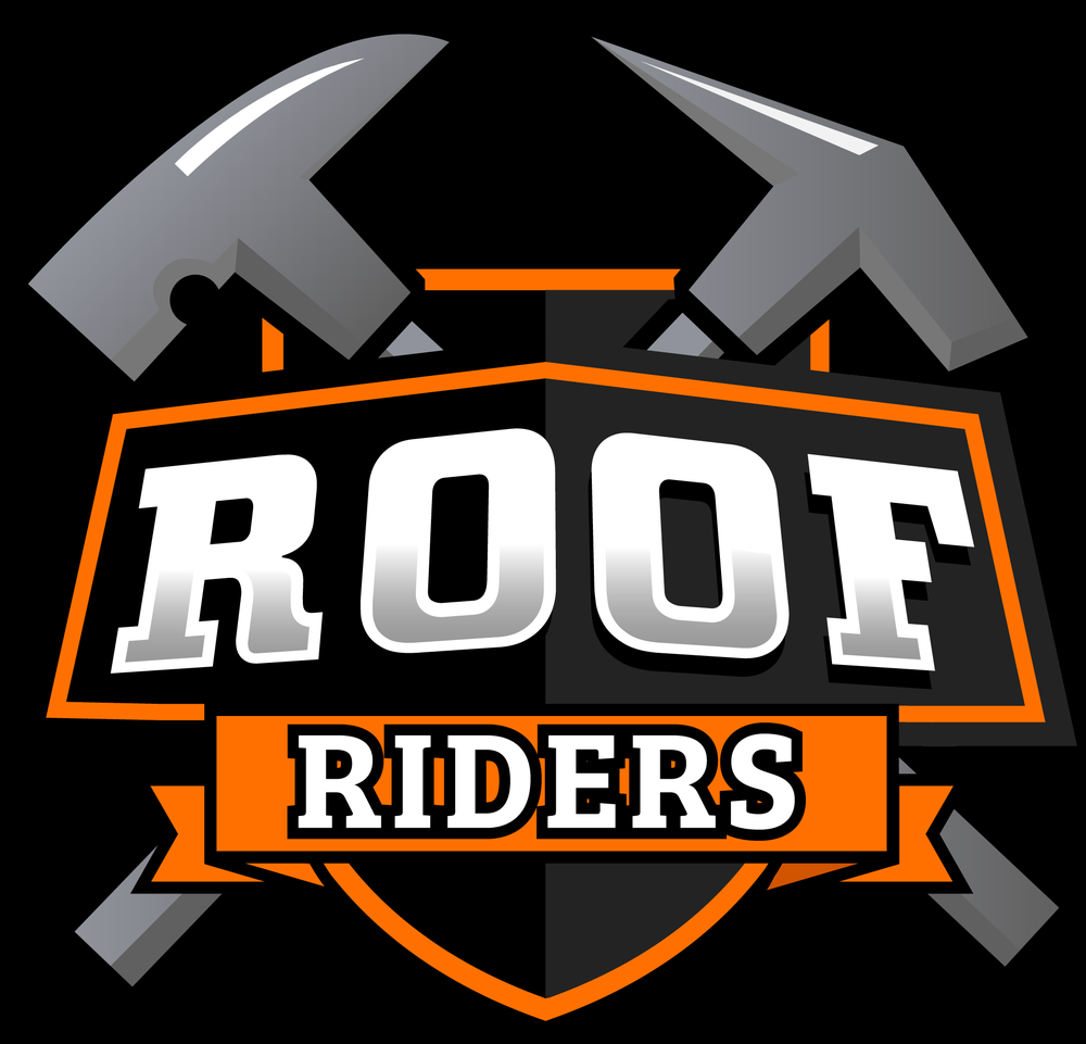 Roof Riders