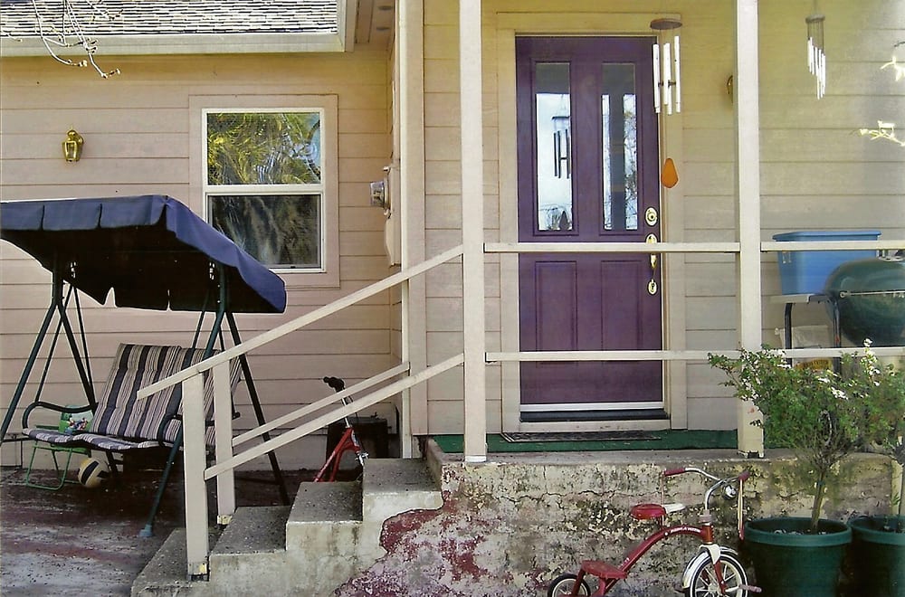 image of business Watry Construction