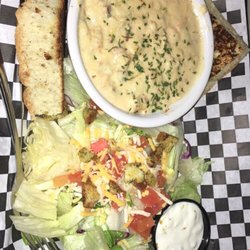 Best Waterfront Restaurants In Edmonds Wa Last Updated December Rory S Of Edmonds Bar Grill