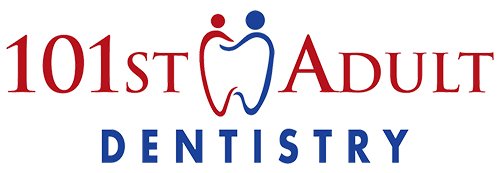 image of business 101st Adult Dentistry