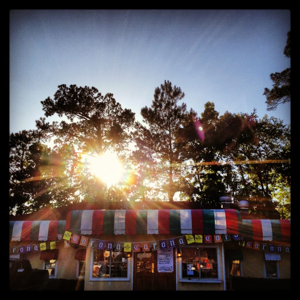 Mexican Restaurants Near Pooler Ga Mexican Restaurants Near Pooler Ga