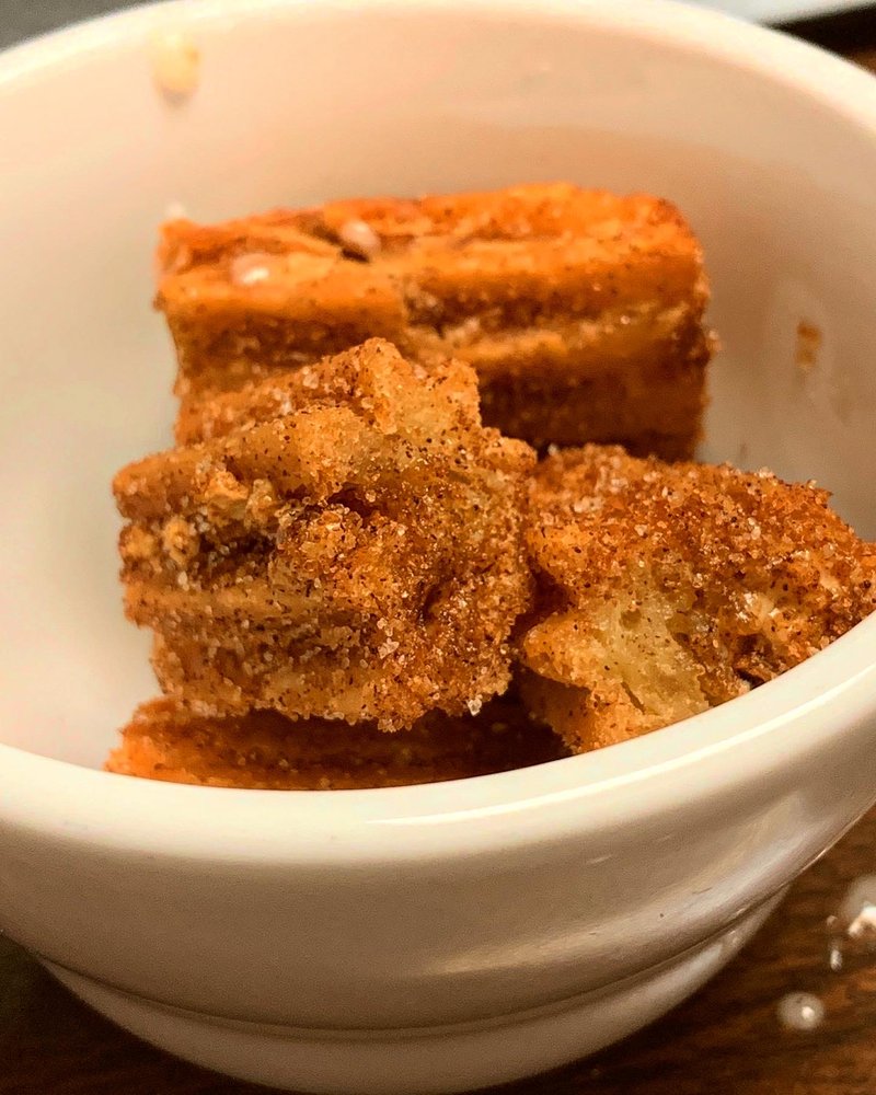 Eat 2 Live Hospitality