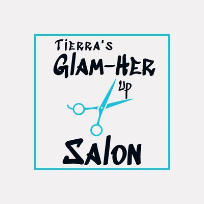 Tierra's Glam-Her up Salon