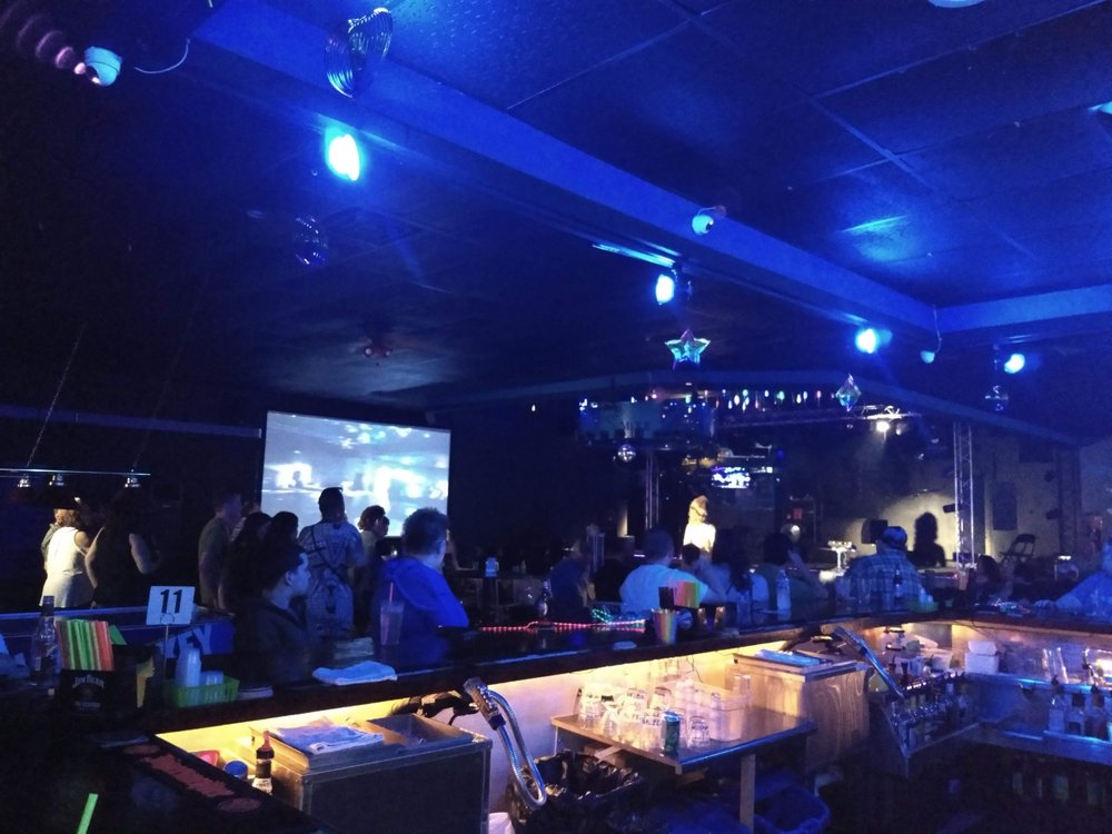 Gay in Green Bay, Wisconsin GaySexRainbow