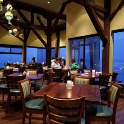 The Fish Hopper 3429 Photos 3511 Reviews Seafood 700 Cannery Photo Of The Fish Hopper Monterey Ca United States Interior