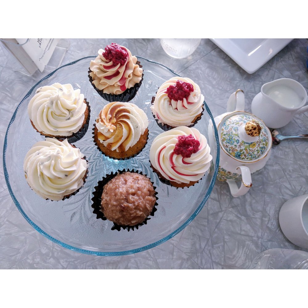 Short Street Cakes 59 Photos &amp; 77 Reviews Bakeries