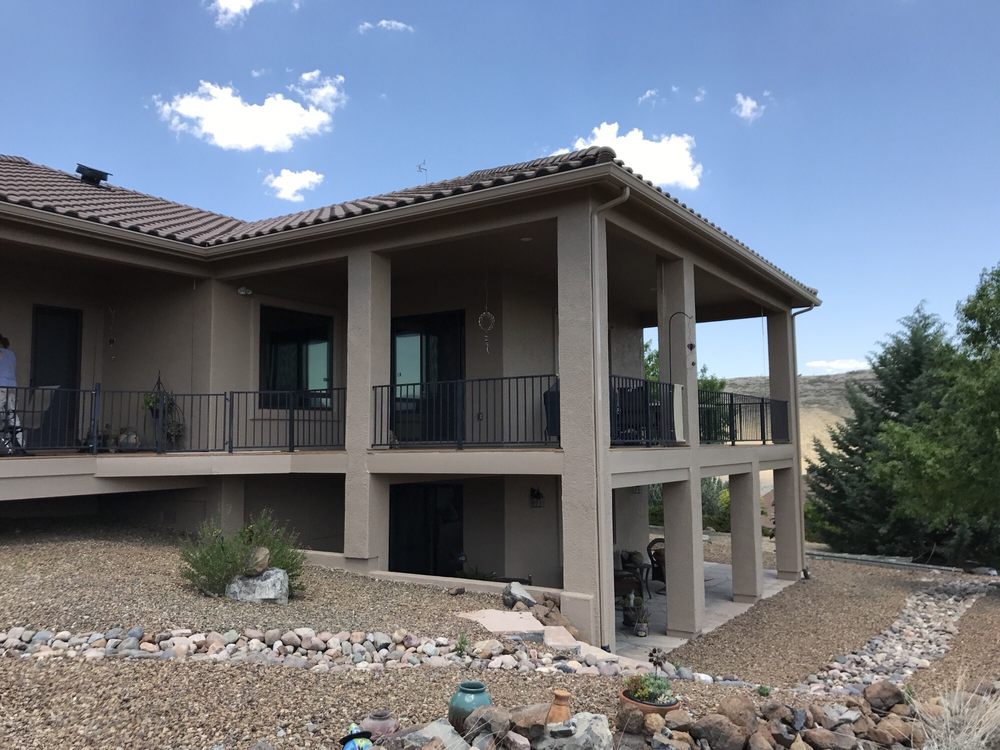 TriCity Home Improvement Pros 55 Photos & 14 Reviews Contractors
