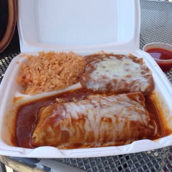 Los Panchos Mexican Restaurant Closed 33 Photos 200 Reviews Photo Of Los Panchos Mexican Restaurant San Ramon Ca United States Not