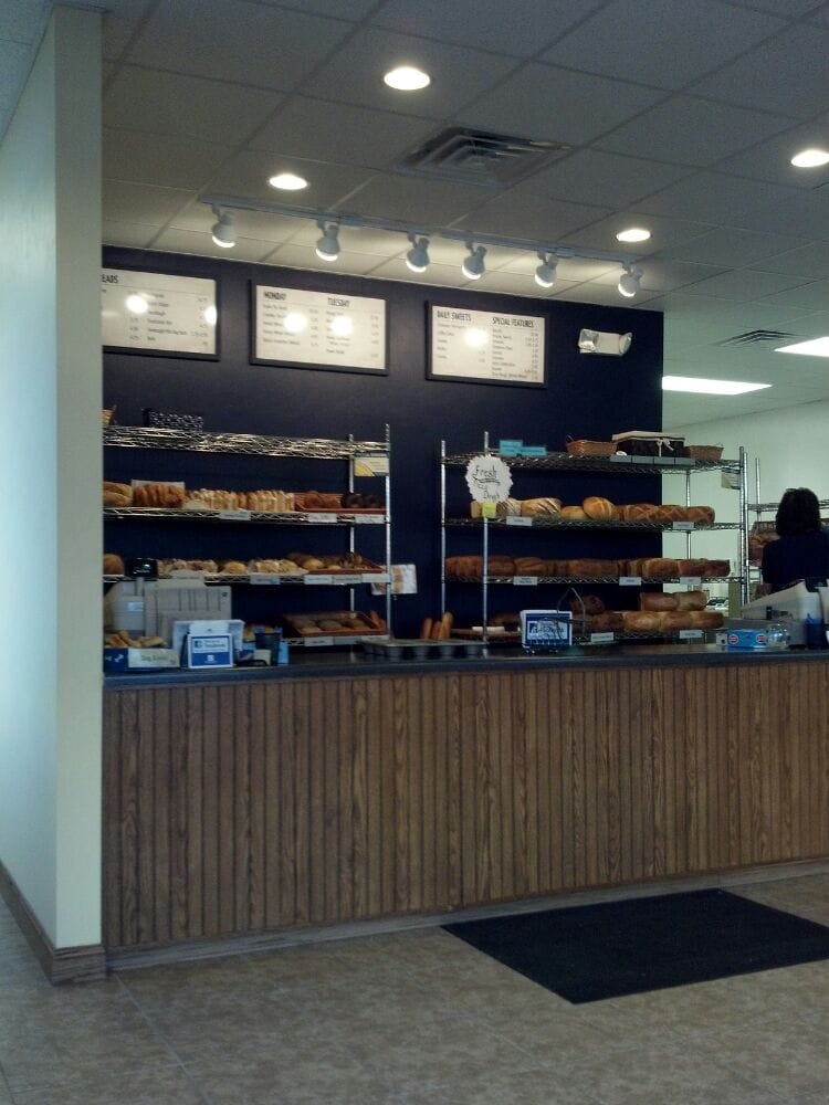 Breadsmith 2019 All You Need to Know BEFORE You Go (with Photos