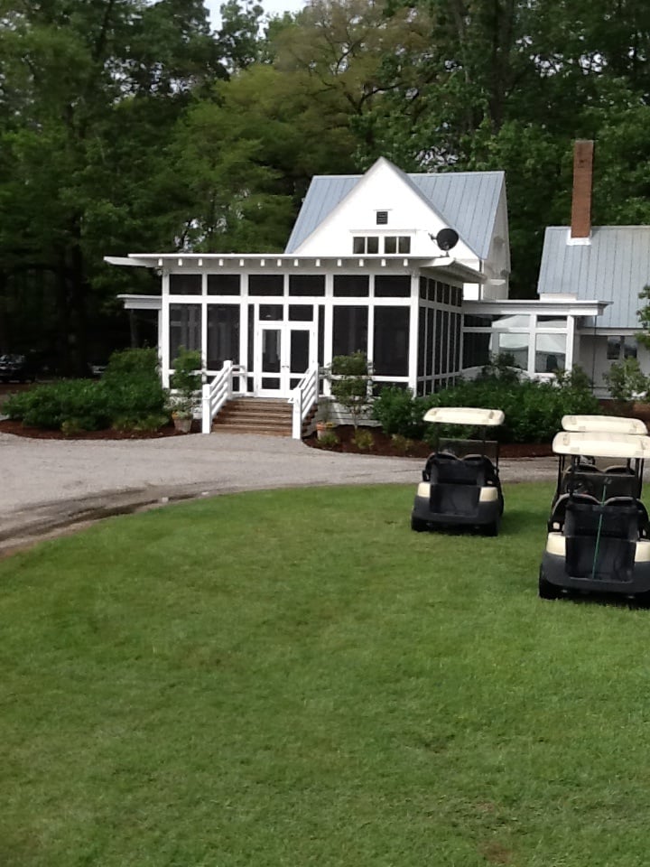 Brays Island Plantation 115 Brays Island Dr, Sheldon, SC Phone