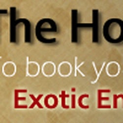 Excellent strippers seattle wa something is Talk, what strippers seattle wa consider, that