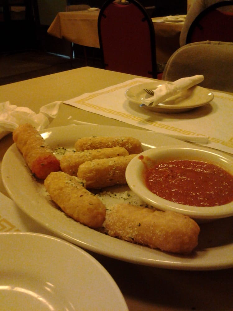 Vetoni S Italian Restaurant Gun Barrel City Tx Vetoni S Italian Restaurant Gun Barrel City Tx
