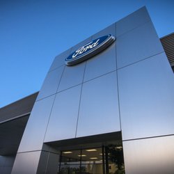 Jim Burke Ford >> Jim Burke Ford Automall Car Rental 5300 Gasoline Ally Dr Jim Burke Ford >> Jim Burke Ford Automall Car Rental 5300 Gasoline Ally Dr