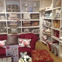 Laura Ashley Home Decor 277 Broadway Street Newmarket Auckland Photo Of Laura Ashley Auckland New Zealand