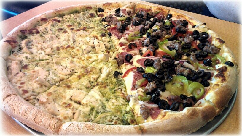 Round table pizza coupons brentwood ca 94513