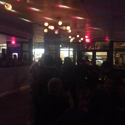 The Best 10 Seafood Restaurants In Greenburgh Ny Last Updated Maura S Kitchen