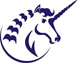 Unicorn Security Services