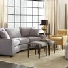 Mastroieni Furniture gift card