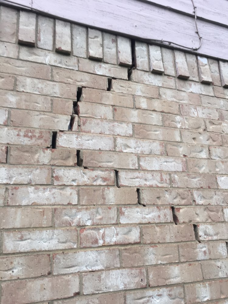 image of business Power Jack Foundation Repair