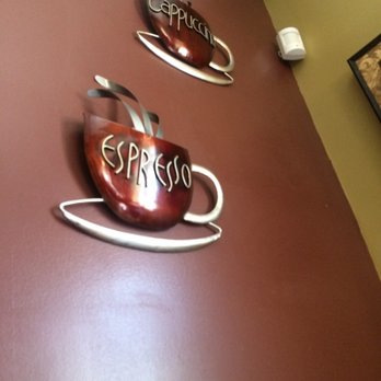 Lorenzo S Cafe Espresso Ristorante Italiano Lorenzo S Cafe Espresso Ristorante Italiano