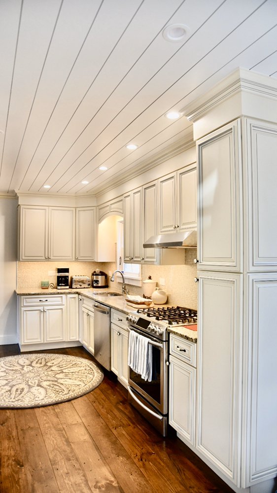 Nova Kitchen & Design
