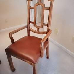 San Jose Custom Upholstery 40 Photos 18 Reviews Furniture
