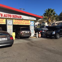 Joe’S Auto Repair >> Joe S Auto Repair 47 Reviews Auto Repair 1930 Joe’S Auto Repair >> Joe S Auto Repair 47 Reviews Auto Repair 1930