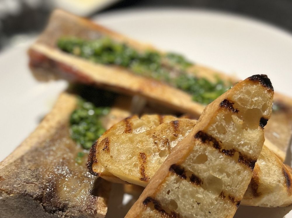 Members Only Members Only