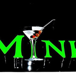 Mink Restaurant 14 Reviews Italian 146 Bustleton Pike Photo Of Mink Restaurant Feasterville Trevose Pa United States