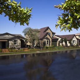 Model homes fresno ca Model homes fresno ca