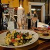 Cantina e Cucina