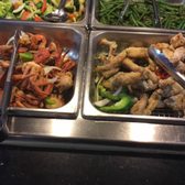Chen S Chinese Buffet 40 Photos 66 Reviews 26051 Photo Of Chen S Chinese Buffet Bonita Springs Fl United States