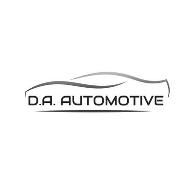 DA Automotive