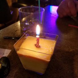 ringling bar cocktail bars 4 main ringling mt restaurant montana candle works