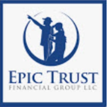 Epic Trust Financial Group