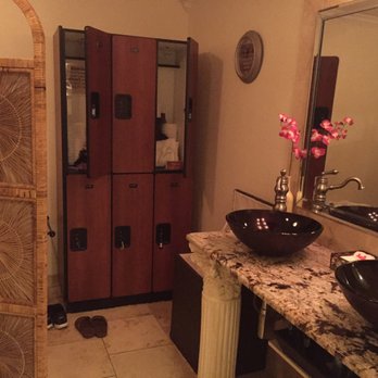 Mona Lisa Day Spa Jacksonville Fl Mona Lisa Day Spa Jacksonville Fl