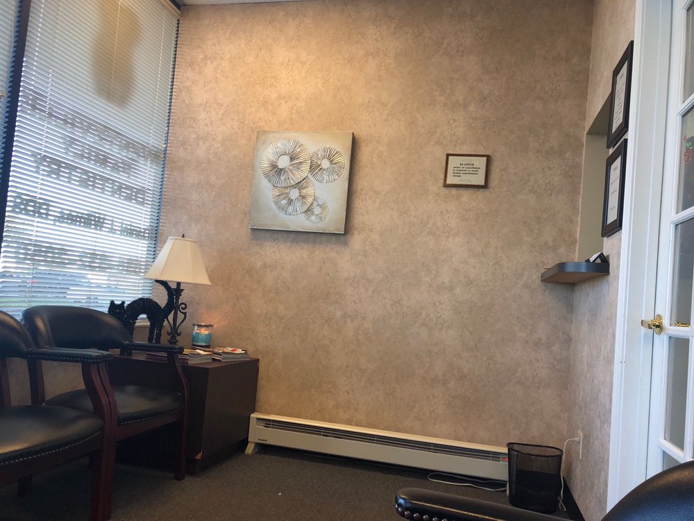 image of business Wentzville Family Dentistry