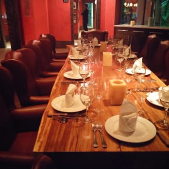 Texas De Brazil Miami Beach Fl The Best Beaches In World Texas De Brazil 265 Photos 312 Reviews Brazilian 300 Alton