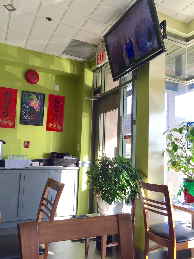 Tv Front Door Yelp