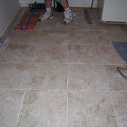 Chapman Carpet Supply 20 Photos Flooring 7103 Sheridan Rd Bruce Gunstock Photo Of Chapman Carpet Supply Melbourne Fl United States