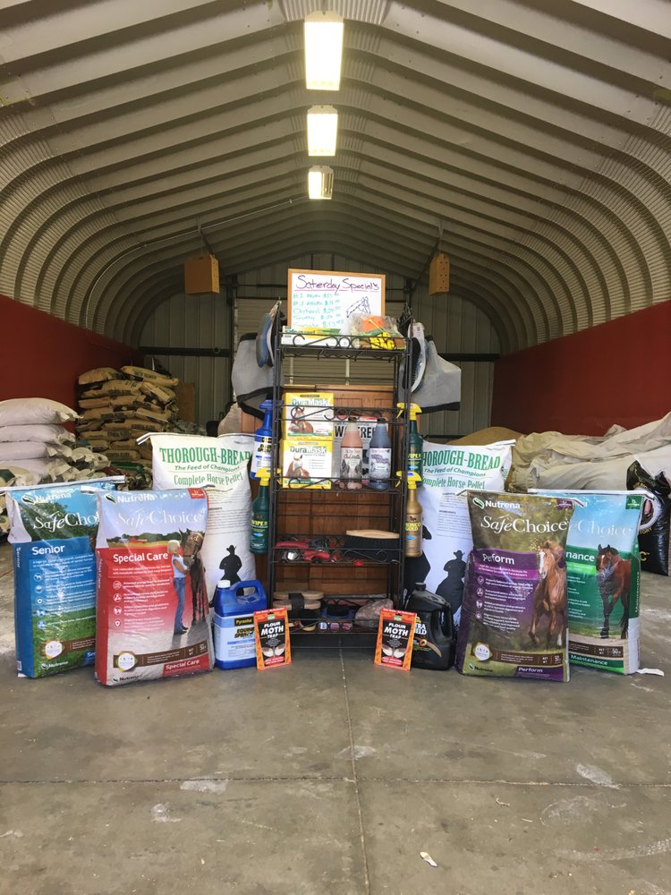 twisted desert feed grain livestock feed supply twisted desert feed grain livestock feed supply