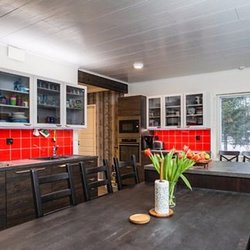 Puustelli Kouvola - Cucine e bagni - Laturinkatu 7, Kouvola ... Puustelli Kouvola - Cucine e bagni - Laturinkatu 7, Kouvola ...