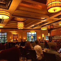 Cafe On The Green Sawgrass Breakfast Cafe On The Green Sawgrass Breakfast