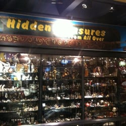 shoe stores harvard square