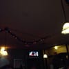 Vinnie's Pizza