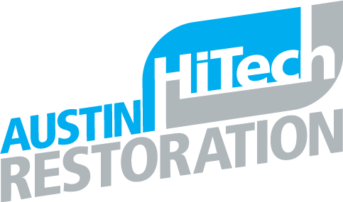 Austin Hi-Tech Restoration