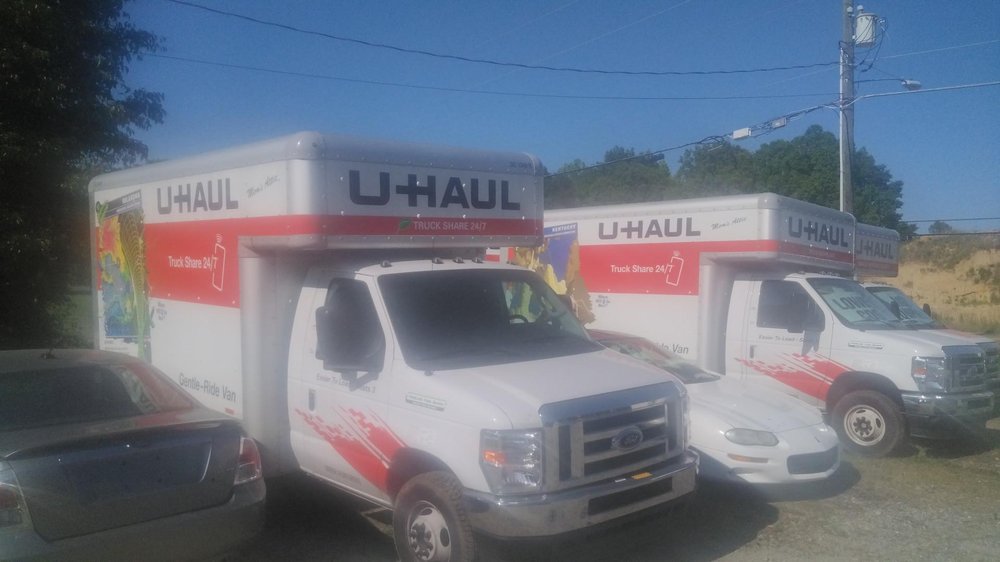 Greenlevel Automotive