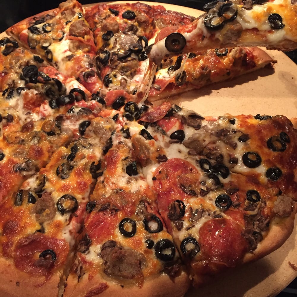 Papa Murphy's