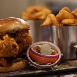 Restaurants In Moline Yelp Tap 22 Grill Bar