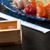 Bluefin Japanese Restaurant